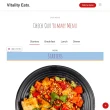 Yummy – Bootstrap 5 Free Responsive Restaurant Template