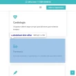 MediCio: plantilla gratuita y responsiva para sitios web médicos con Bootstrap 5