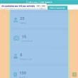 MediCio: plantilla gratuita y responsiva para sitios web médicos con Bootstrap 5