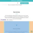 MediCio: plantilla gratuita y responsiva para sitios web médicos con Bootstrap 5