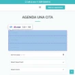 MediCio: plantilla gratuita y responsiva para sitios web médicos con Bootstrap 5