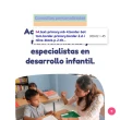 BabyCare – Free Bootstrap 5 Educational Website Template