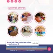 BabyCare – Free Bootstrap 5 Educational Website Template