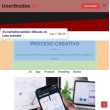 Presento – Free Responsive Bootstrap 5 Business Template