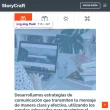 StoryCraft