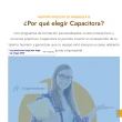 Capacitora