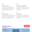 Bookly – Free Bootstrap 5 E-Commerce Website Template