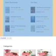 Bookly – Free Bootstrap 5 E-Commerce Website Template