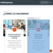 Psiconline Empresas