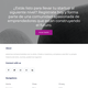 Instant Free Bootstrap Template