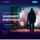 Videograph – Free Bootstrap 4 HTML5 Portfolio Website Template