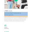 Quiropráctica: plantilla de sitio web médico HTML5 Bootstrap 4 adaptable y gratuita