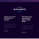 Videograph – Free Bootstrap 4 HTML5 Portfolio Website Template