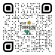 Visit Torreón