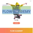 The Flow Academy