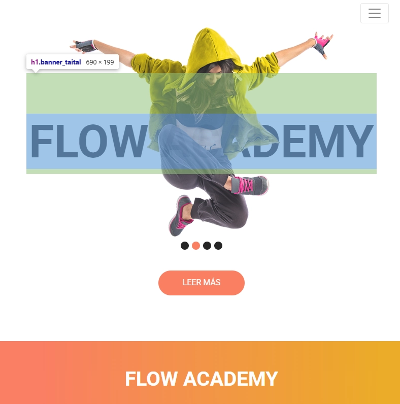 The Flow Academy