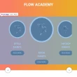 The Flow Academy