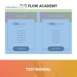 The Flow Academy