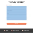 The Flow Academy