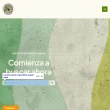 CRD IT Cuenca del Papaloapan