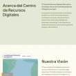 CRD IT Cuenca del Papaloapan