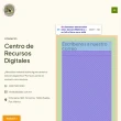 CRD IT Cuenca del Papaloapan