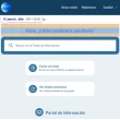 Coahuila Global