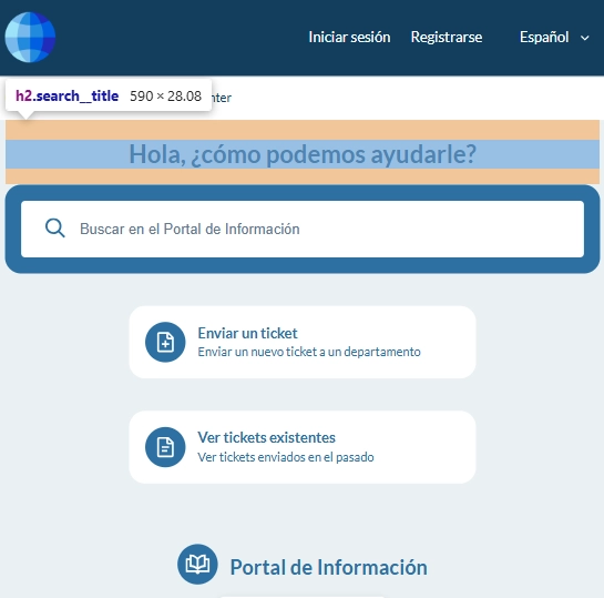 Coahuila Global