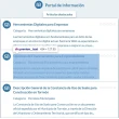 Coahuila Global