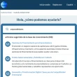 Coahuila Global