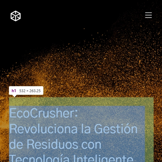 Luther – Free One-Page HTML5 Portfolio Website Template
