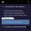 Luther – Free One-Page HTML5 Portfolio Website Template