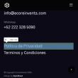 Luther – Free One-Page HTML5 Portfolio Website Template