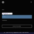 Luther – Free One-Page HTML5 Portfolio Website Template