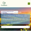 Cooltura
