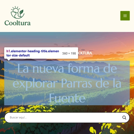 Cooltura