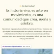 Cooltura