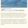 Cooltura