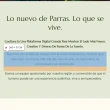 Cooltura
