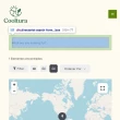 Cooltura