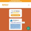 Nikaui