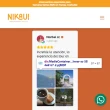 Nikaui