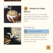 ☕ Café 404