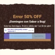 ☕ Café 404
