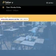 Pizza – Free Bootstrap 4 HTML5 pizza website template