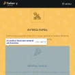 Pizza – Free Bootstrap 4 HTML5 pizza website template