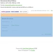 Ventanilla Municipal