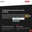 Presento – Free Responsive Bootstrap 5 Business Template