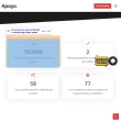 Presento – Free Responsive Bootstrap 5 Business Template
