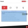 Presento – Free Responsive Bootstrap 5 Business Template